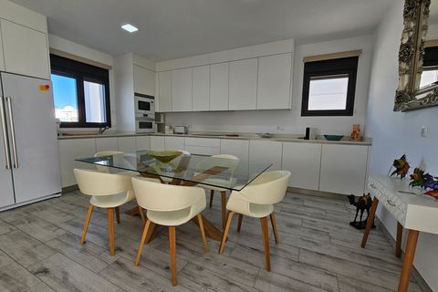 Villa i Mojacar, Almeria, Mojacar - € 799.000 | Ref: 1503 - foto 15