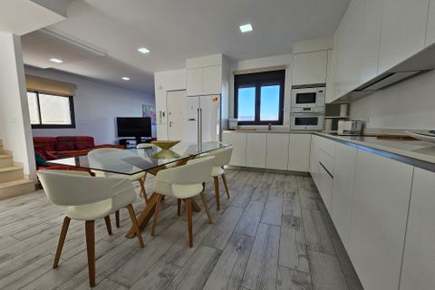Villa i Mojacar, Almeria, Mojacar - € 799.000 | Ref: 1503 - foto 46
