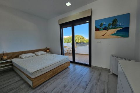 Villa i Mojacar, Almeria, Mojacar - € 799.000 | Ref: 1503 - foto 22