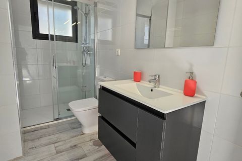 Villa i Mojacar, Almeria, Mojacar - € 799.000 | Ref: 1503 - foto 8