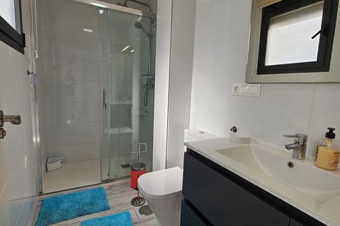 Villa i Mojacar, Almeria, Mojacar - € 799.000 | Ref: 1503 - foto 38