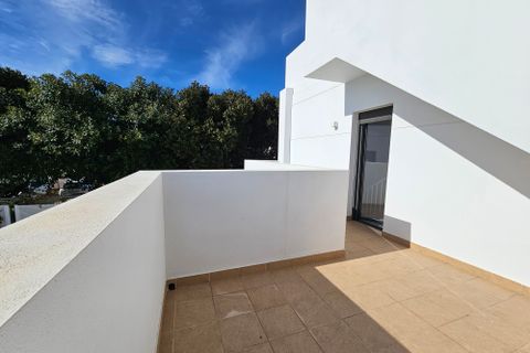 Villa i Mojacar, Almeria, Mojacar - € 799.000 | Ref: 1503 - foto 12