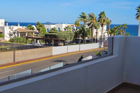 Villa i Mojacar, Almeria, Mojacar - € 799.000 | Ref: 1503 - foto 13
