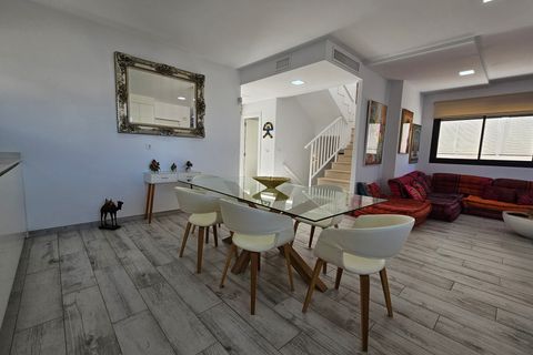 Villa i Mojacar, Almeria, Mojacar - € 799.000 | Ref: 1503 - foto 47