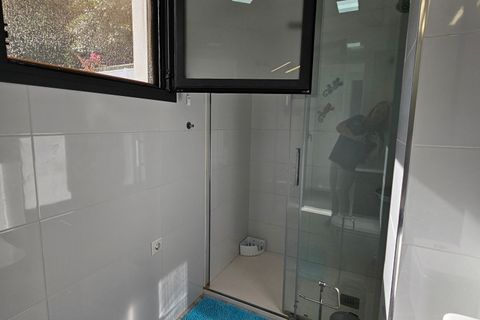 Villa i Mojacar, Almeria, Mojacar - € 799.000 | Ref: 1503 - foto 26