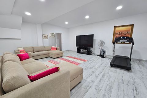 Villa i Mojacar, Almeria, Mojacar - € 799.000 | Ref: 1503 - foto 31
