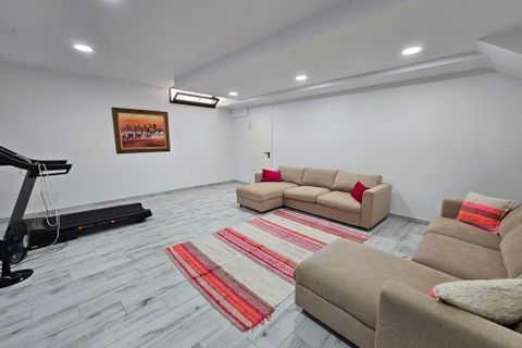 Villa i Mojacar, Almeria, Mojacar - € 799.000 | Ref: 1503 - foto 30