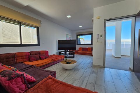 Villa i Mojacar, Almeria, Mojacar - € 799.000 | Ref: 1503 - foto 7