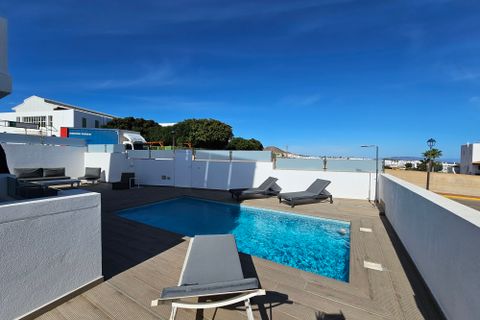 Villa i Mojacar, Almeria, Mojacar - € 799.000 | Ref: 1503 - foto 20