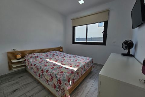 Villa i Mojacar, Almeria, Mojacar - € 799.000 | Ref: 1503 - foto 41