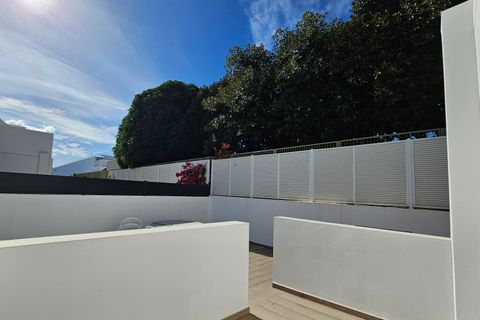 Villa i Mojacar, Almeria, Mojacar - € 799.000 | Ref: 1503 - foto 40