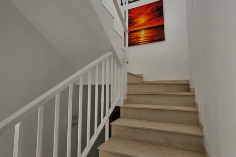 Villa i Mojacar, Almeria, Mojacar - € 799.000 | Ref: 1503 - foto 32