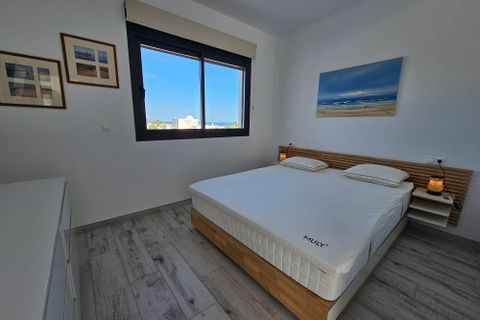 Villa i Mojacar, Almeria, Mojacar - € 799.000 | Ref: 1503 - foto 34