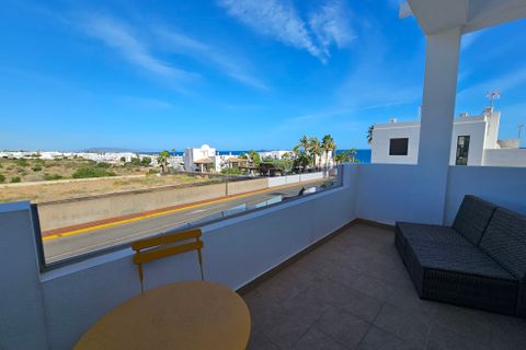 Villa i Mojacar, Almeria, Mojacar - € 799.000 | Ref: 1503 - foto 11