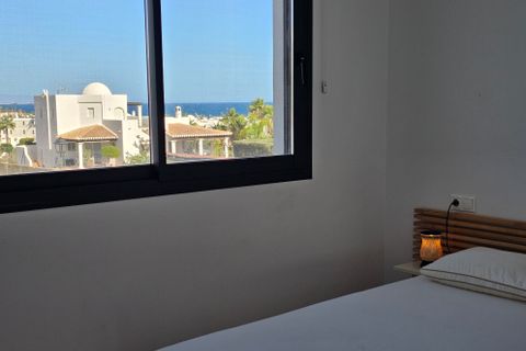 Villa i Mojacar, Almeria, Mojacar - € 799.000 | Ref: 1503 - foto 33