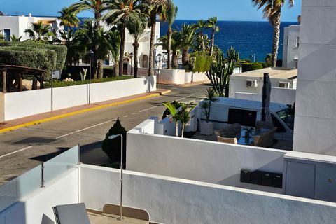 Villa i Mojacar, Almeria, Mojacar - € 799.000 | Ref: 1503 - foto 48