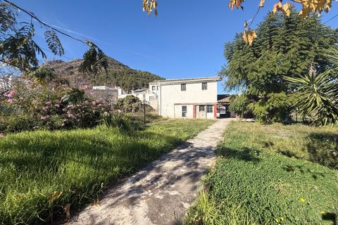 Villa i Murla, Alicante, Murla - € 329.000 | Ref: NCB8532 - foto 2