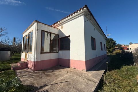 Villa i Murla, Alicante, Murla - € 329.000 | Ref: NCB8532 - foto 3