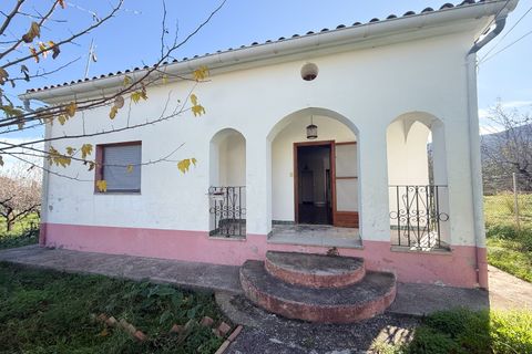 Villa i Murla, Alicante, Murla - € 329.000 | Ref: NCB8532 - foto 4