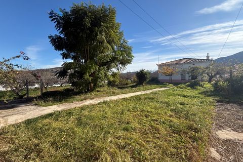Villa i Murla, Alicante, Murla - € 329.000 | Ref: NCB8532 - foto 6