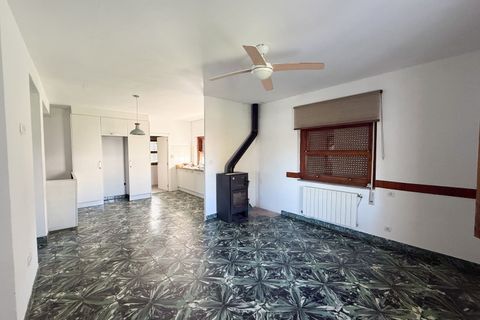 Villa i Murla, Alicante, Murla - € 329.000 | Ref: NCB8532 - foto 7