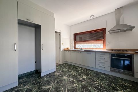 Villa i Murla, Alicante, Murla - € 329.000 | Ref: NCB8532 - foto 8