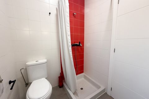 Villa i Murla, Alicante, Murla - € 329.000 | Ref: NCB8532 - foto 10