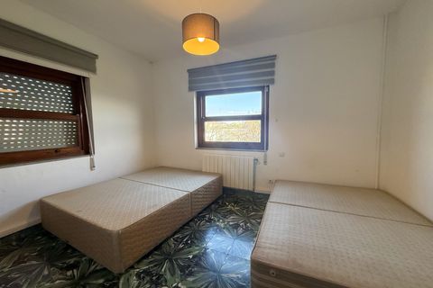 Villa i Murla, Alicante, Murla - € 329.000 | Ref: NCB8532 - foto 11