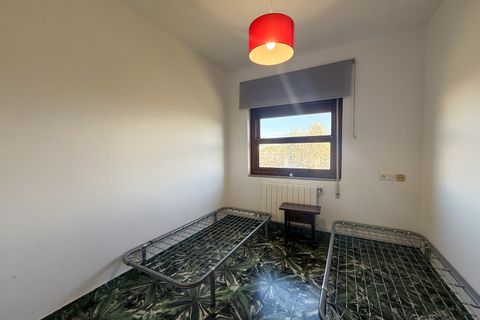 Villa i Murla, Alicante, Murla - € 329.000 | Ref: NCB8532 - foto 12
