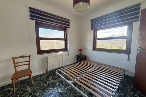 Villa i Murla, Alicante, Murla - € 329.000 | Ref: NCB8532 - foto 13