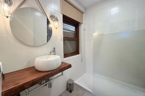 Villa i Murla, Alicante, Murla - € 329.000 | Ref: NCB8532 - foto 14