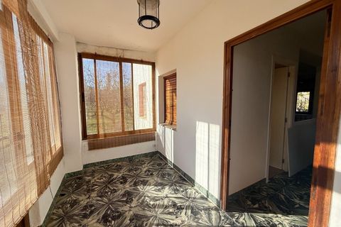 Villa i Murla, Alicante, Murla - € 329.000 | Ref: NCB8532 - foto 15