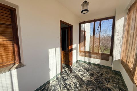 Villa i Murla, Alicante, Murla - € 329.000 | Ref: NCB8532 - foto 16