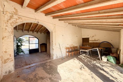 Villa i Murla, Alicante, Murla - € 329.000 | Ref: NCB8532 - foto 17