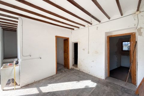 Villa i Murla, Alicante, Murla - € 329.000 | Ref: NCB8532 - foto 18
