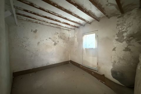 Villa i Murla, Alicante, Murla - € 329.000 | Ref: NCB8532 - foto 20