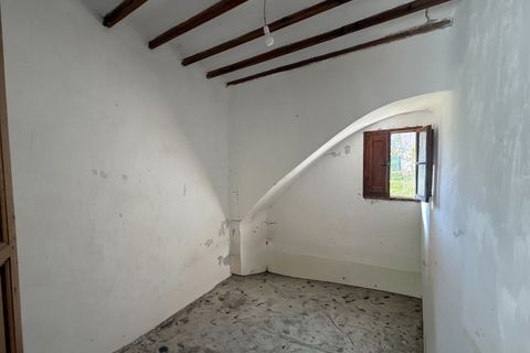 Villa i Murla, Alicante, Murla - € 329.000 | Ref: NCB8532 - foto 21
