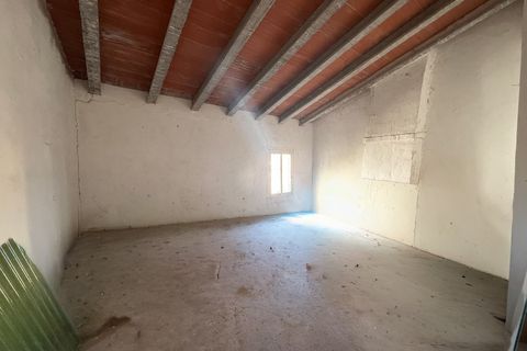 Villa i Murla, Alicante, Murla - € 329.000 | Ref: NCB8532 - foto 22