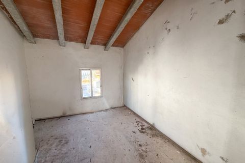 Villa i Murla, Alicante, Murla - € 329.000 | Ref: NCB8532 - foto 23