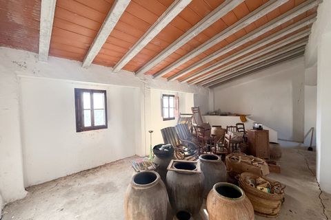 Villa i Murla, Alicante, Murla - € 329.000 | Ref: NCB8532 - foto 24