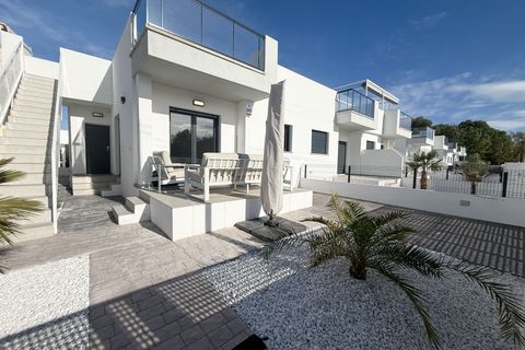 Byhus i Els Poblets, Alicante, Els Poblets - € 429.000 | Ref: NCB8533 - foto 1