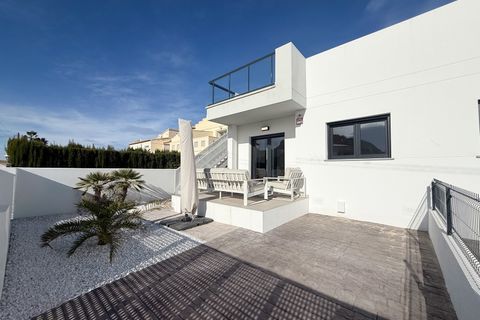 Byhus i Els Poblets, Alicante, Els Poblets - € 429.000 | Ref: NCB8533 - foto 2