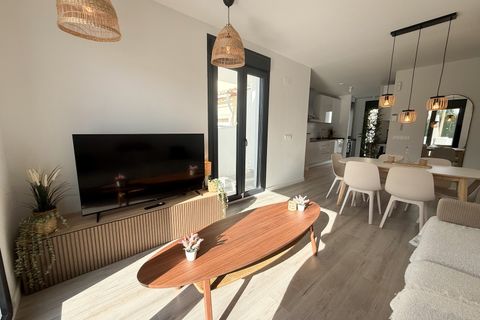Byhus i Els Poblets, Alicante, Els Poblets - € 429.000 | Ref: NCB8533 - foto 3