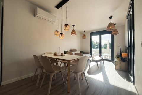 Byhus i Els Poblets, Alicante, Els Poblets - € 429.000 | Ref: NCB8533 - foto 4