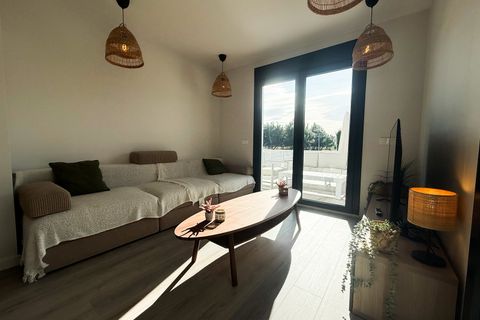 Byhus i Els Poblets, Alicante, Els Poblets - € 429.000 | Ref: NCB8533 - foto 6
