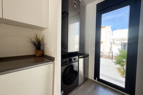 Byhus i Els Poblets, Alicante, Els Poblets - € 429.000 | Ref: NCB8533 - foto 10