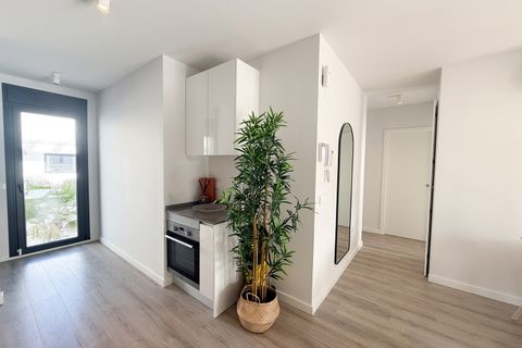 Byhus i Els Poblets, Alicante, Els Poblets - € 429.000 | Ref: NCB8533 - foto 11