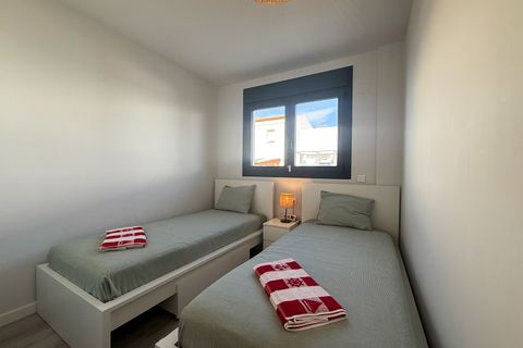 Byhus i Els Poblets, Alicante, Els Poblets - € 429.000 | Ref: NCB8533 - foto 12