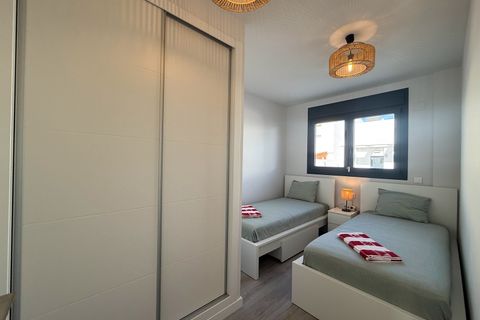 Byhus i Els Poblets, Alicante, Els Poblets - € 429.000 | Ref: NCB8533 - foto 13