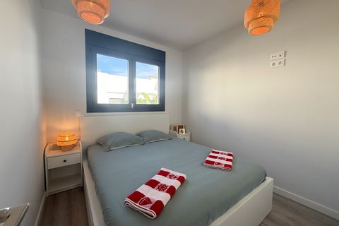 Byhus i Els Poblets, Alicante, Els Poblets - € 429.000 | Ref: NCB8533 - foto 14
